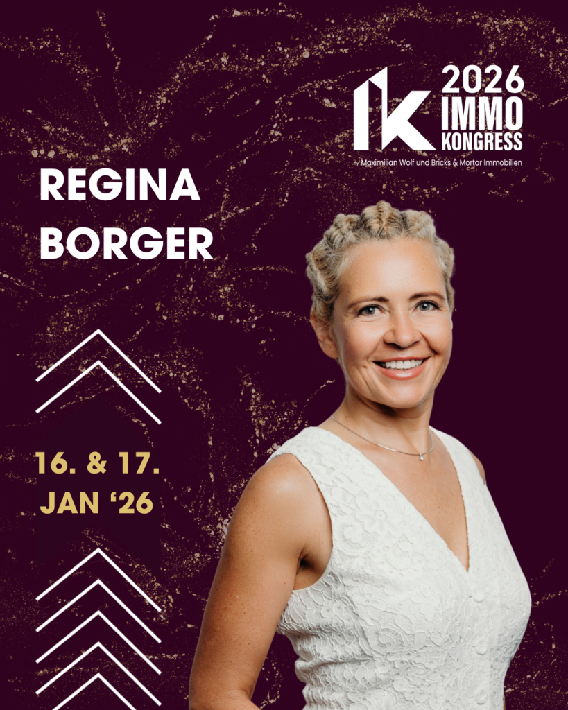 IMMOKONGRESS 2026 Wird LEGEND R WiP Immobilien immokongress-2026-wird-legend-r-wip-immobilien