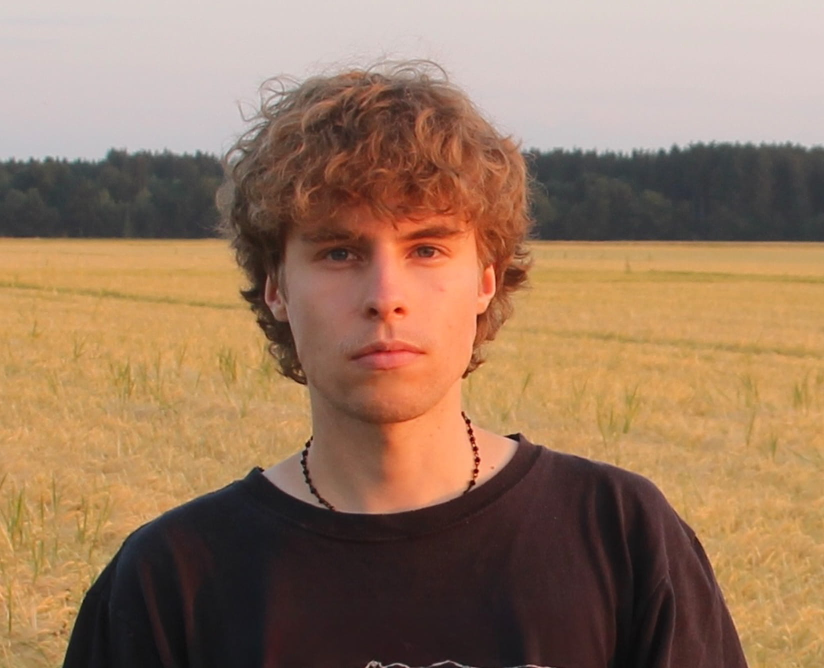 Finn Rieß